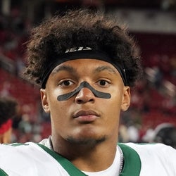 Braelon Allen