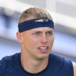 Efton Chism