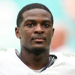 De'Von Achane