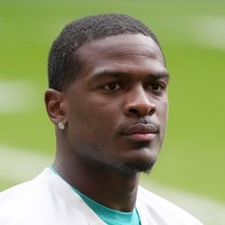 De'Von Achane