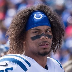 Drew Ogletree