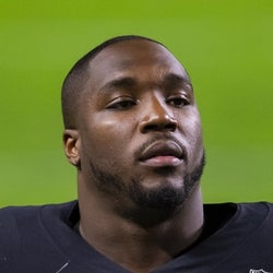Chris Smith