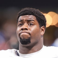 Chris Smith