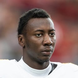 Josh Williams