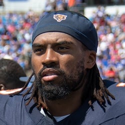 Braxton Jones