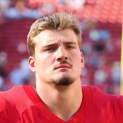 Nick Zakelj