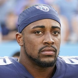 Julius Chestnut