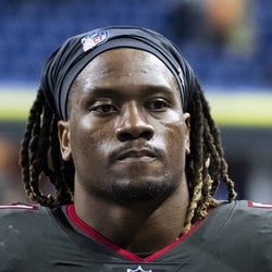 J.J. Russell headshot
