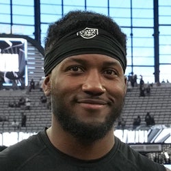 Sam Webb