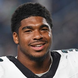 Jihaad Campbell