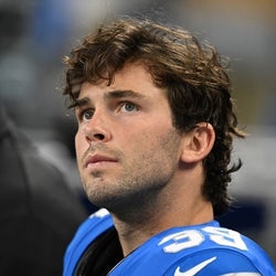 Jake Bates headshot