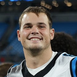 Mitchell Evans