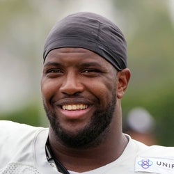 Kobie Turner