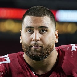 Dominick Puni