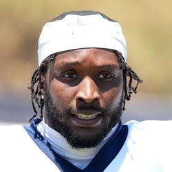 Ryan Flournoy