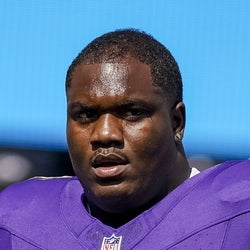 Corey Bullock