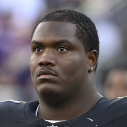 Corey Bullock