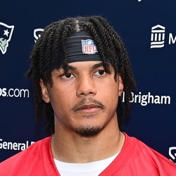 Marte Mapu