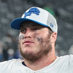 Colby Sorsdal