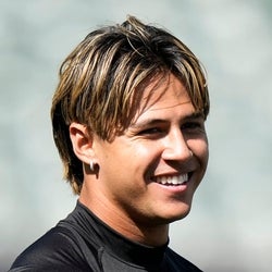 Andrei Iosivas