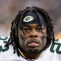Emanuel Wilson