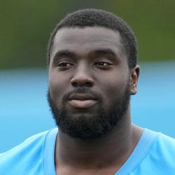 Brevin Allen