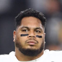 Tyson Alualu