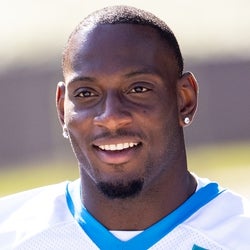 Nic Scourton headshot