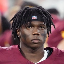 Jacory Croskey-Merritt headshot