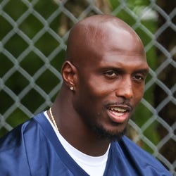 Devin McCourty