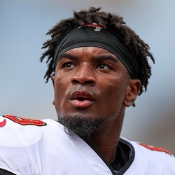 Kameron Johnson