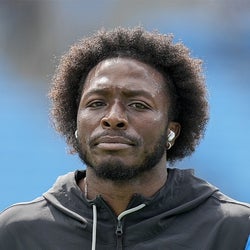 Kenny Dyson