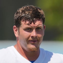 Tyler McLellan headshot