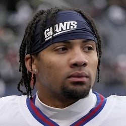 Rico Payton