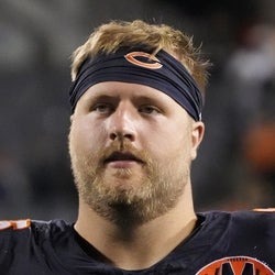 Luke Newman