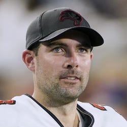 Ryan Succop