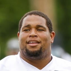 Al Woods