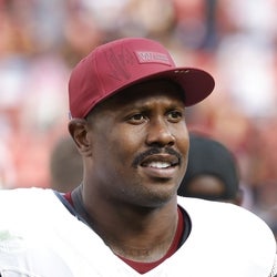 Von Miller