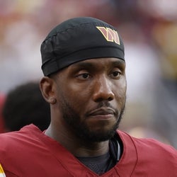 Josh Johnson