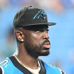 Justin Houston