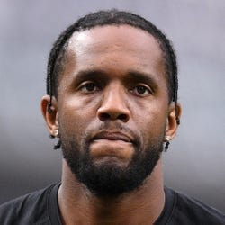 Casey Hayward