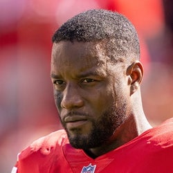 Tashaun Gipson
