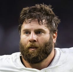 Riley Reiff