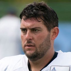 Randy Bullock