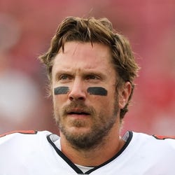 Blaine Gabbert