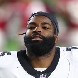 Vinny Curry