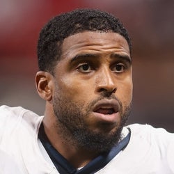 Bobby Wagner