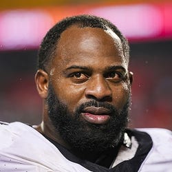 Fletcher Cox