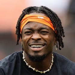 Marquise Goodwin