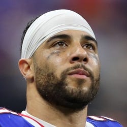 Micah Hyde